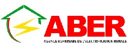 sponsors